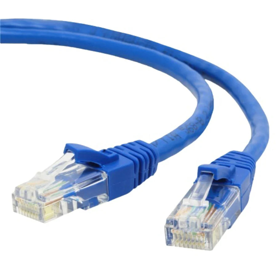 PCGPCC6CM01BL [4403f823-db79-453b-88ae-35c3abfb6a58]