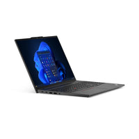 21MA009SFJ  Lenovo  Computadores Panamá [44182ccf-72de-4e35-9c5c-6d76a9395347]