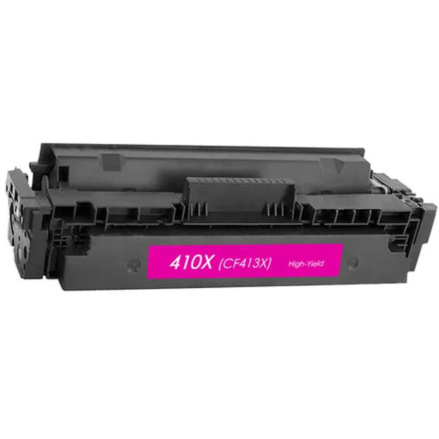 CF413X  HP  Consumibles y Media Panamá [441cb5af-88ad-49f0-a1be-06913de160b6]