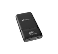 KMC-490  Klip Xtreme  Celulares Panamá [441e382e-453d-451b-a102-1a1e3bdc2618]