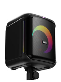 KLS-653  Klip Xtreme  Audio y Video Panamá [4423b178-f118-4be5-a568-bb940f8895b7]