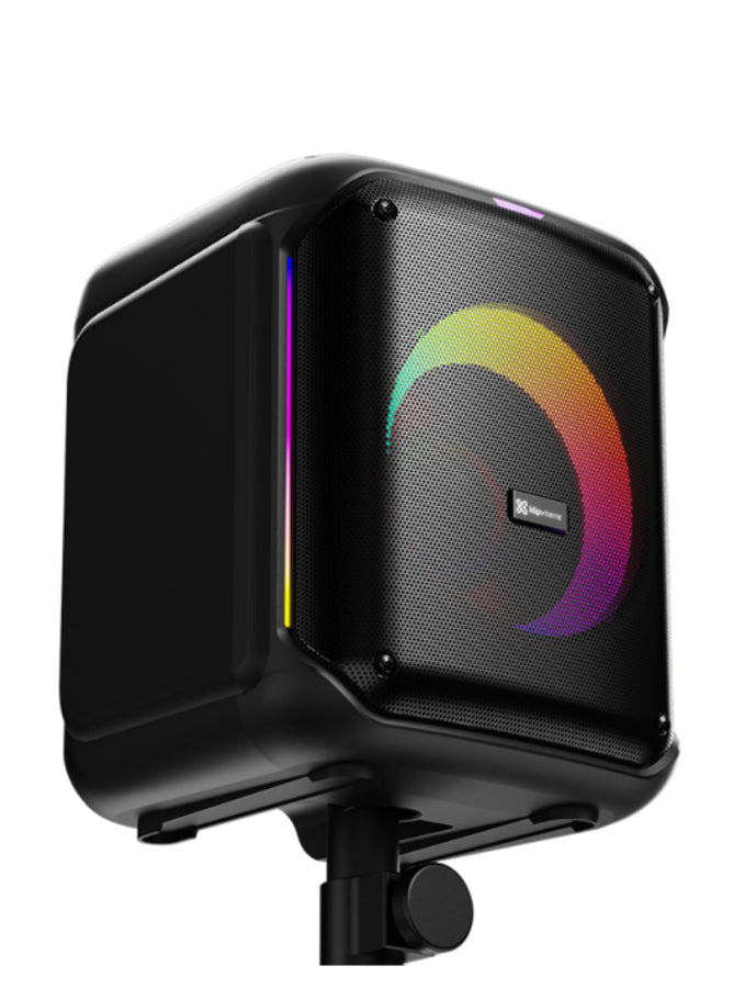 KLS-653  Klip Xtreme  Audio y Video Panamá [4423b178-f118-4be5-a568-bb940f8895b7]
