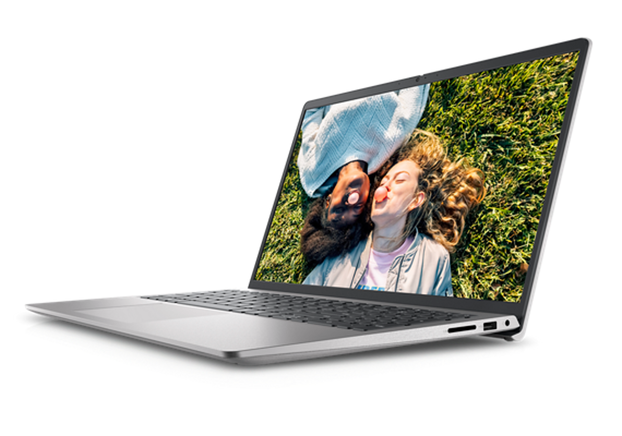 9NN06  Dell  Computadores Panamá