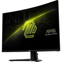 MAG 32CQ6F  MSI  Monitores Panamá [442ce4ec-65e8-4191-82d0-41620c920b96]