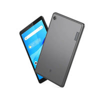 ZA570014CL  Lenovo  Computadores Panamá [442d3094-7246-4d2e-b0ae-a12aba2cda8f]