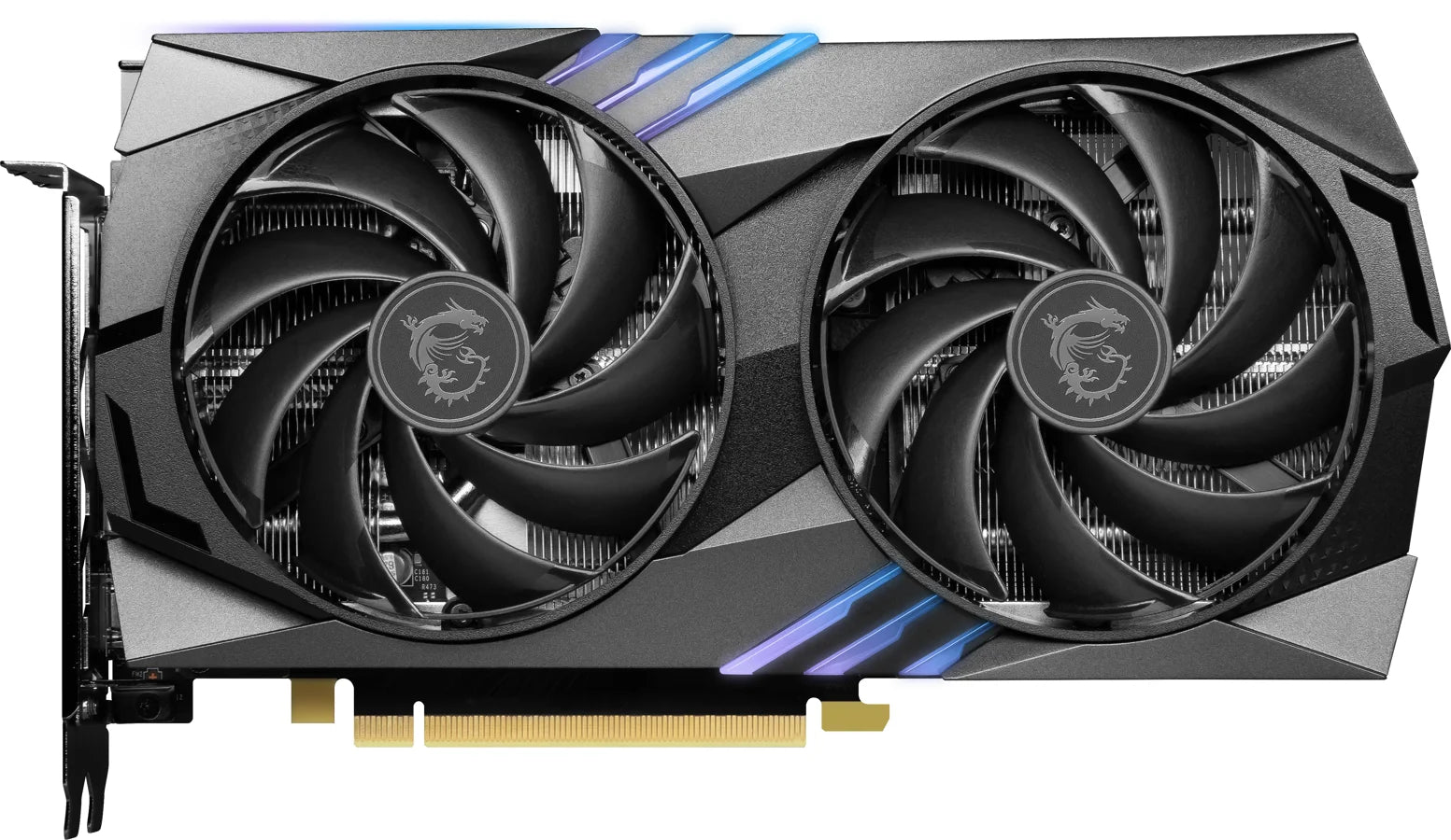 GeForce RTX 4060 Ti GAMING X 8G  MSI  Componentes Informáticos Panamá [44380d49-d7f2-494c-bd33-11c00dcc988b]