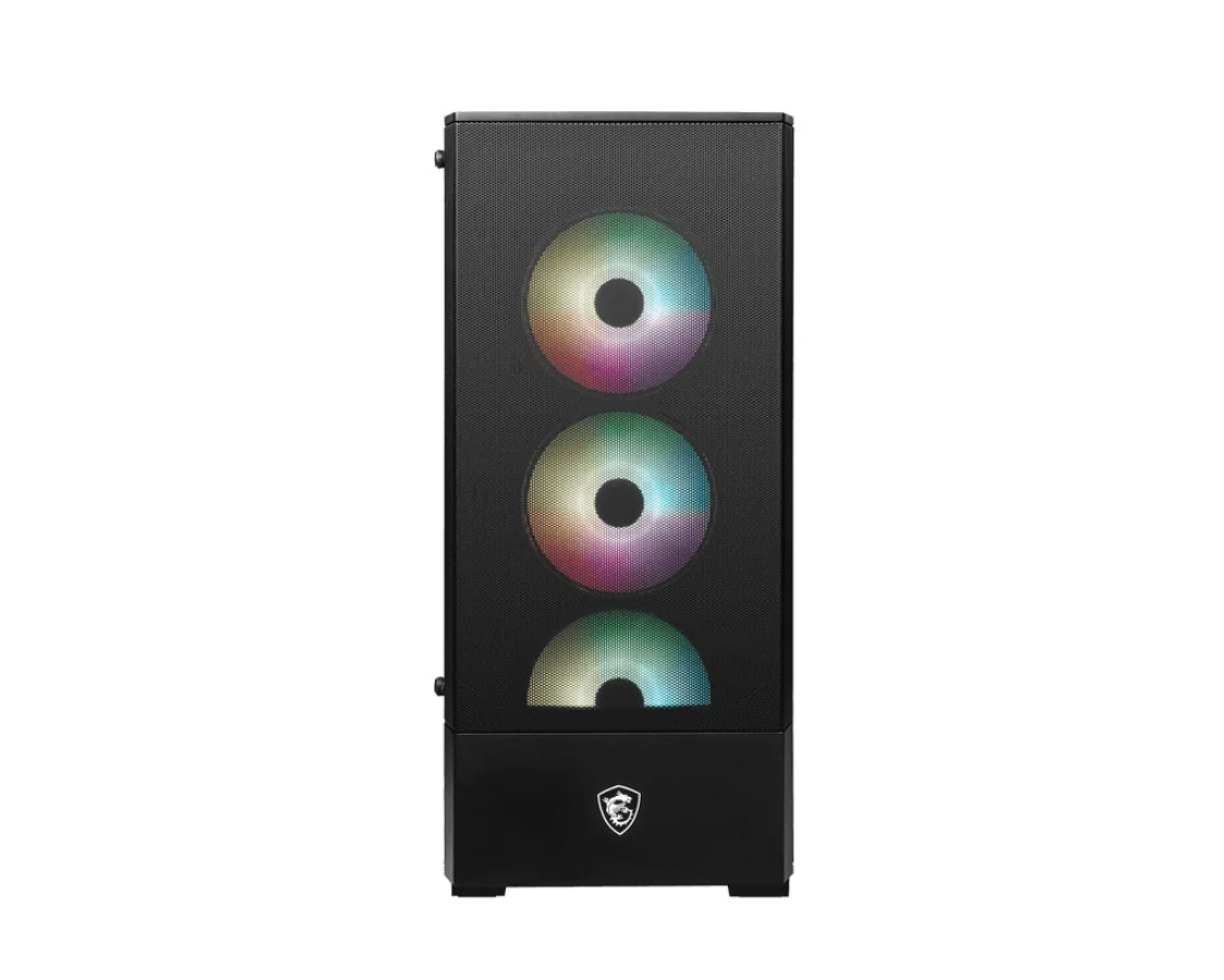 MAG FORGE 112R  MSI  Componentes Informáticos Panamá [4440598a-f0b6-4b82-ba8f-51c35f6c6c56]