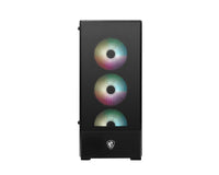 MAG FORGE 112R  MSI  Componentes Informáticos Panamá [4440598a-f0b6-4b82-ba8f-51c35f6c6c56]
