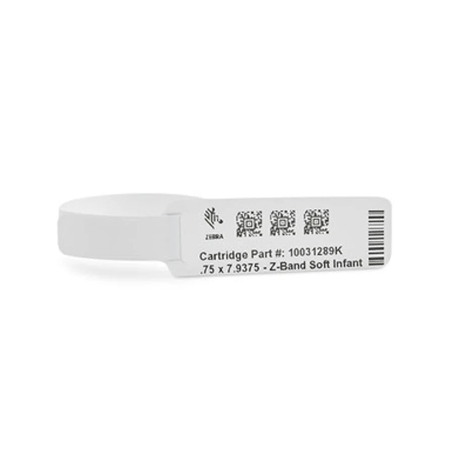 10031289K  Zebra  Suministros Panamá [4443f055-f09c-4d33-b9b0-ab5cfbd09a94]