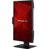 VG2440V  Viewsonic  Monitores Panamá [444bd311-53aa-4e01-956d-a82f6c8d7797]