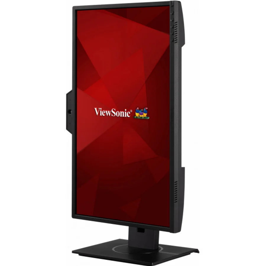 VG2440V  Viewsonic  Monitores Panamá [444bd311-53aa-4e01-956d-a82f6c8d7797]