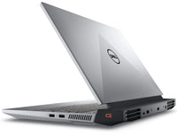 5CFYD  Dell  Computadores Panamá [444c2813-279f-41cd-b123-d2e33e18ef9d]