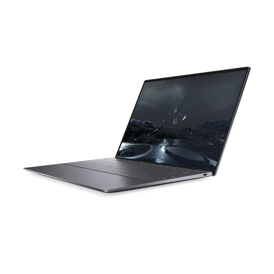X9320_OTI7321TBXEBW11PSFP_124  Dell  Computadores Panamá [445c3b07-6e6b-4aa0-829d-3cb338959d27]