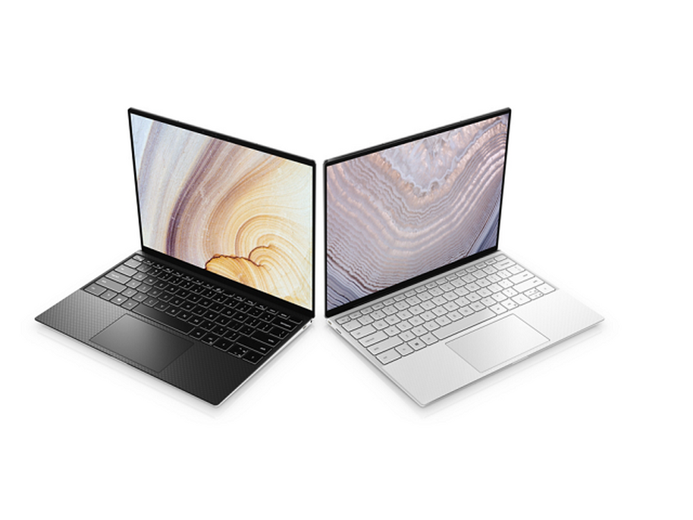 X9310NB_i716512SW10Ps1PS_521  Dell  Computadores Panamá