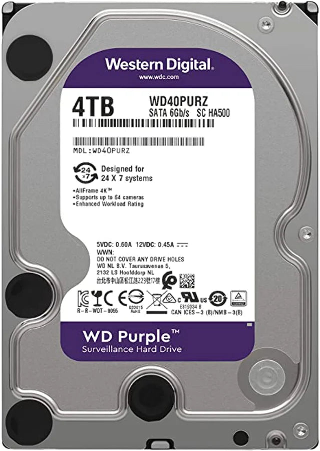 WD40PURZ [44696984-5a9f-491d-8986-654e23e638a6]