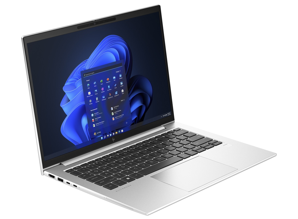 846V7LT#ABM  HP  Computadores Panamá