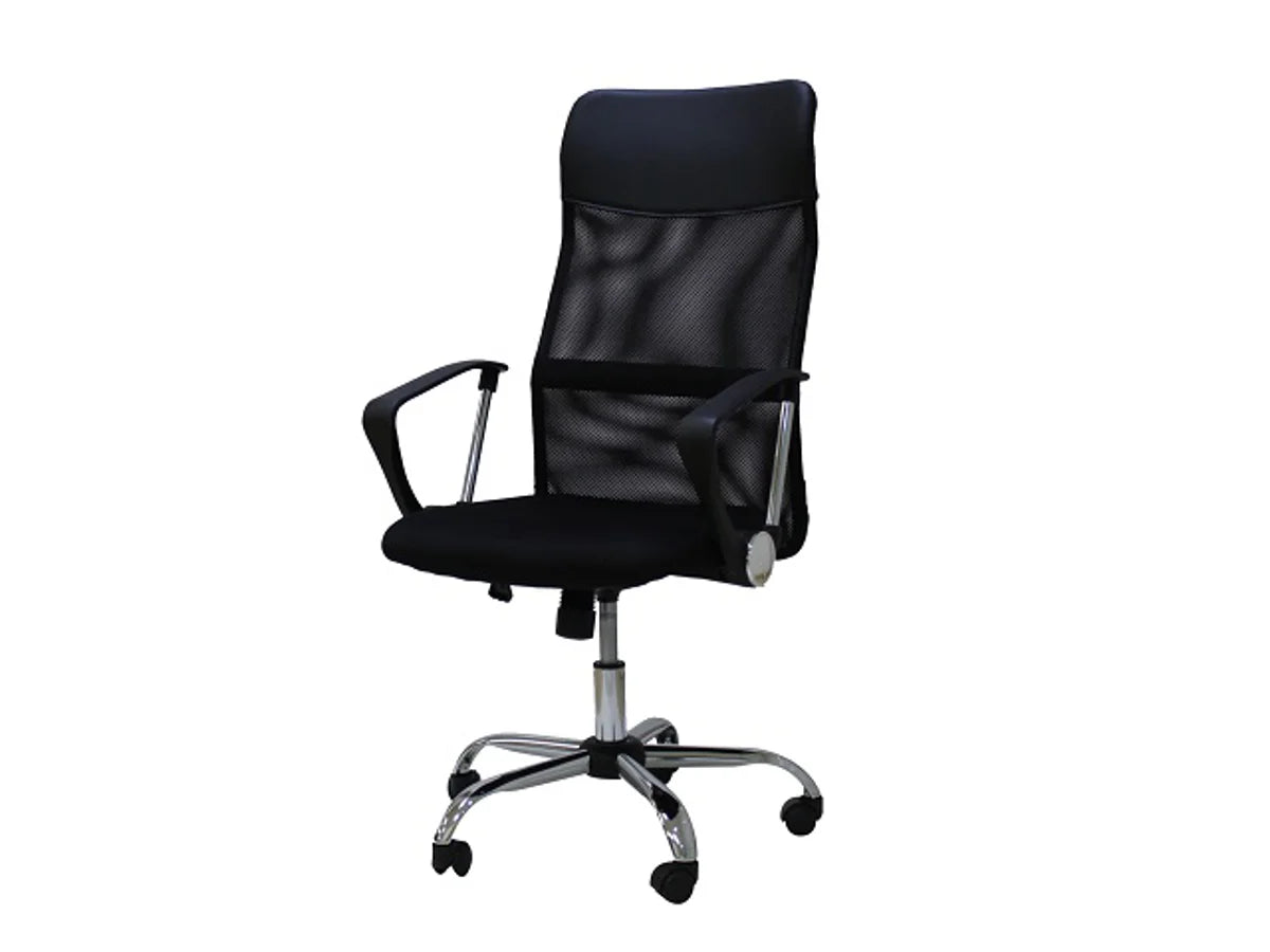 QZY-2501  Xtech  Muebles Panamá [447a0e41-e7c1-4dbc-9a35-393dc53ac7fd]