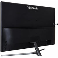 VX3211-2K-MHD  Viewsonic  Monitores Panamá [447a5281-1967-4892-a1ef-550fa91cf2d3]
