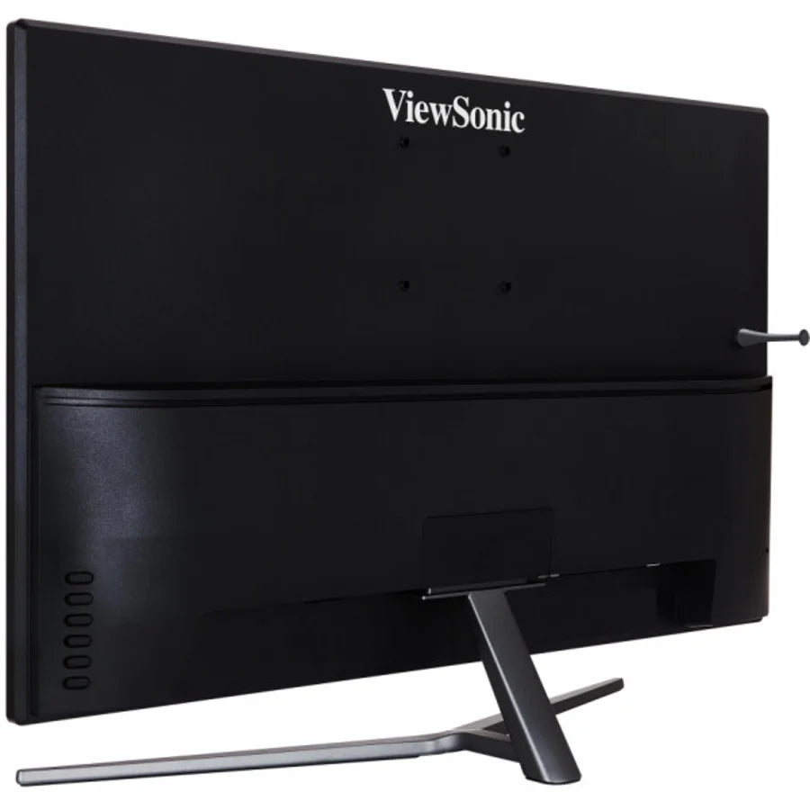 VX3211-2K-MHD  Viewsonic  Monitores Panamá [447a5281-1967-4892-a1ef-550fa91cf2d3]