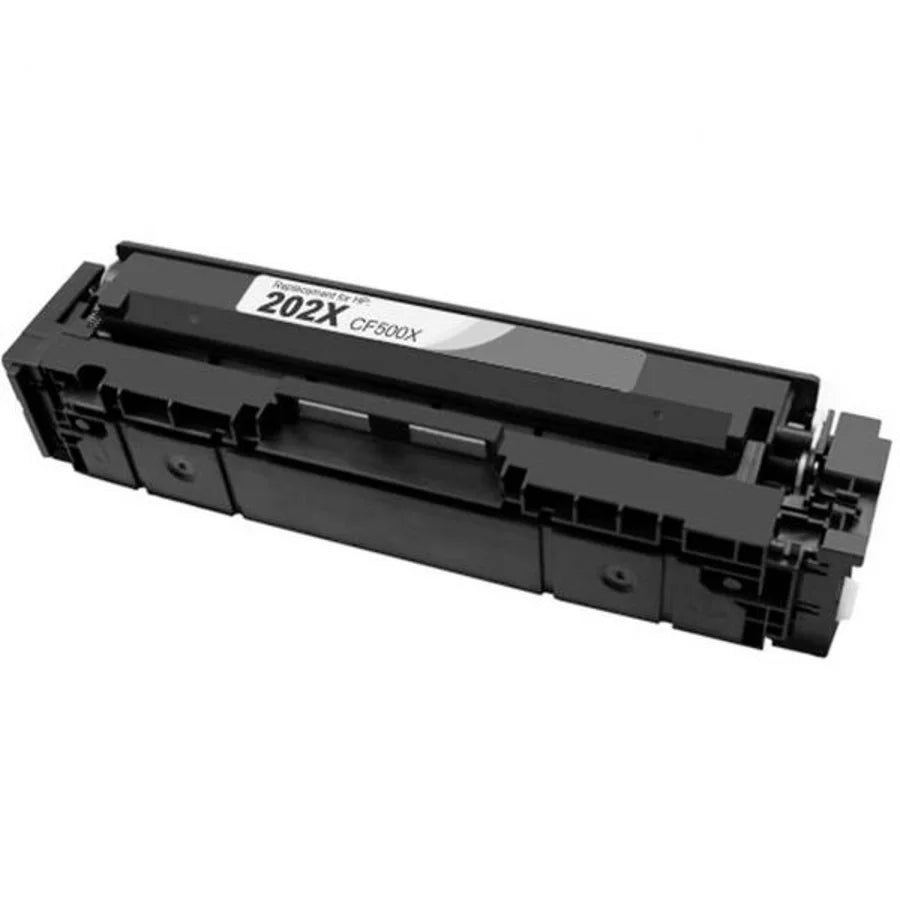 CF500X [4489369f-7be8-4ee0-a1fd-d2d9c1475491]