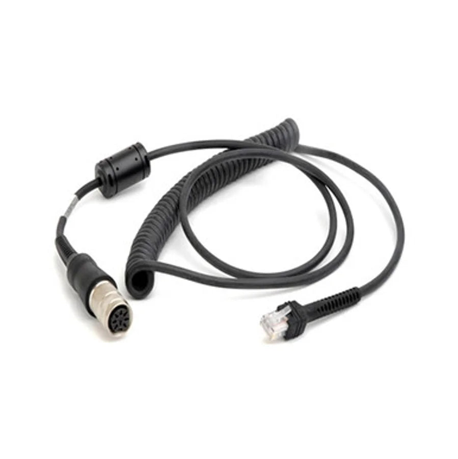 25-71917-02R  Zebra  Connectivity Panamá [448f004b-d582-44e1-a122-0143ff58c8cc]