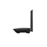 LN3101  Linksys  Redes Panamá [448f85cc-14ab-4ef3-a06c-0d06f13c8c68]