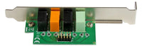 PEXSOUND7CH  StarTech.com  Componentes Informáticos Panamá [4498464a-73e5-4acc-934c-79f4ca219c66]