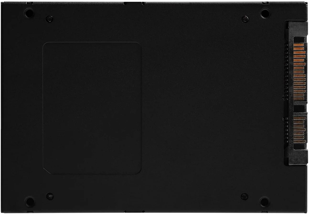 SKC600/1024G [4499d2cd-d7c9-43fa-aed6-bd6d082f48eb]