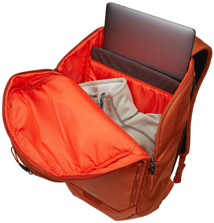 3204295  Thule  Maletines Panamá [449ead1e-3aa1-4865-8236-9ad9084b7a6a]
