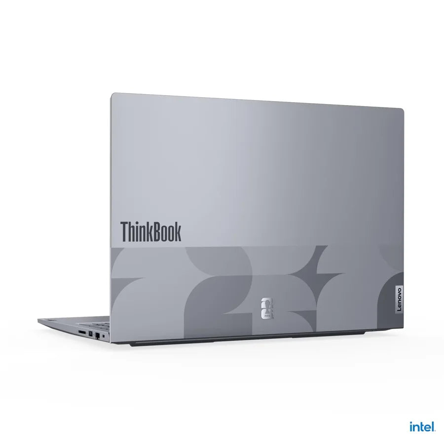 21UR004WFJ  Lenovo  Computadores Panamá [44b04879-31a7-4777-b7ab-1b37d83c9eb5]