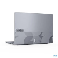 21UR004WFJ  Lenovo  Computadores Panamá [44b04879-31a7-4777-b7ab-1b37d83c9eb5]