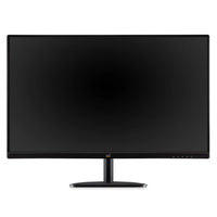 VA2735-H  Viewsonic  Monitores Panamá [44b34d05-218c-46d1-b82d-f80a6c45df3f]