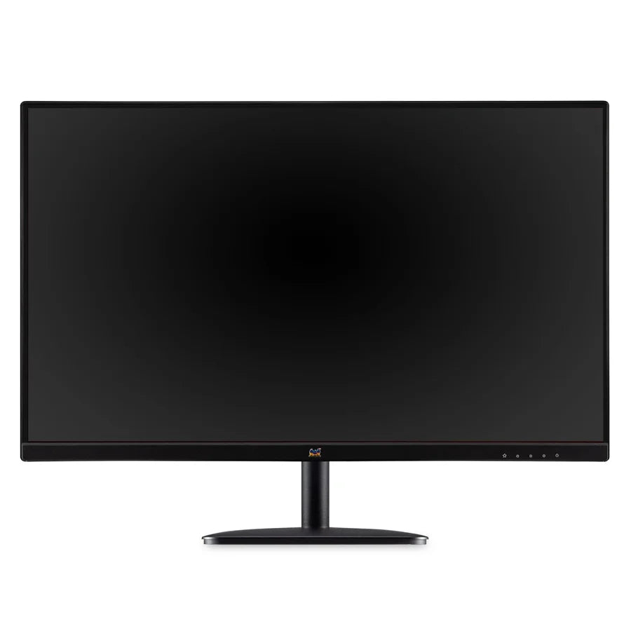 VA2735-H  Viewsonic  Monitores Panamá [44b34d05-218c-46d1-b82d-f80a6c45df3f]
