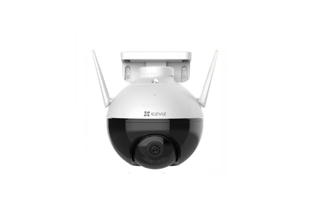 CS-C8C-A0-1F2WFL14mm  EZVIZ  Vigilancia de Video Panamá