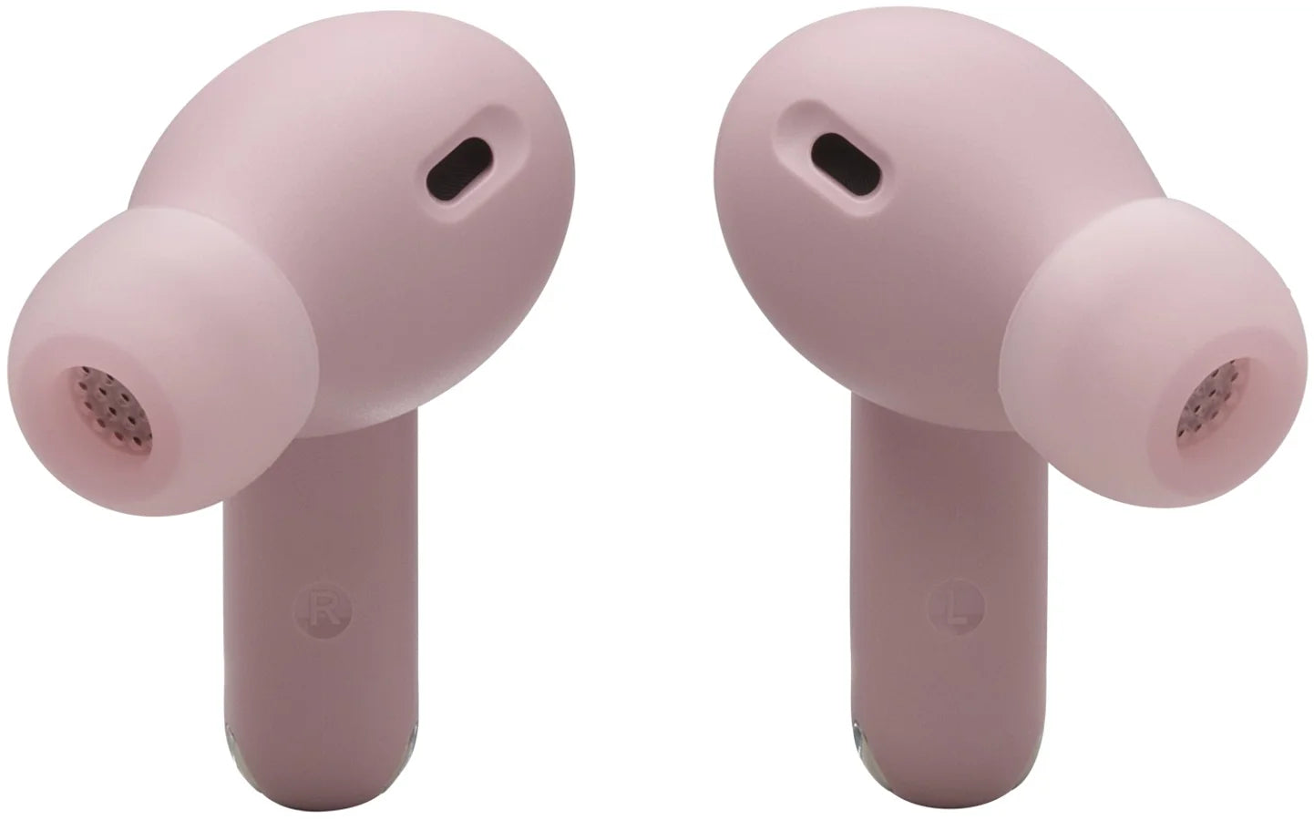 JBLVBEAM2PIKAM  JBL  Audio y Video Panamá [44c702b6-afa1-4720-8dd2-5adaaf3a6d25]
