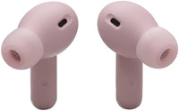 JBLVBEAM2PIKAM  JBL  Audio y Video Panamá [44c702b6-afa1-4720-8dd2-5adaaf3a6d25]