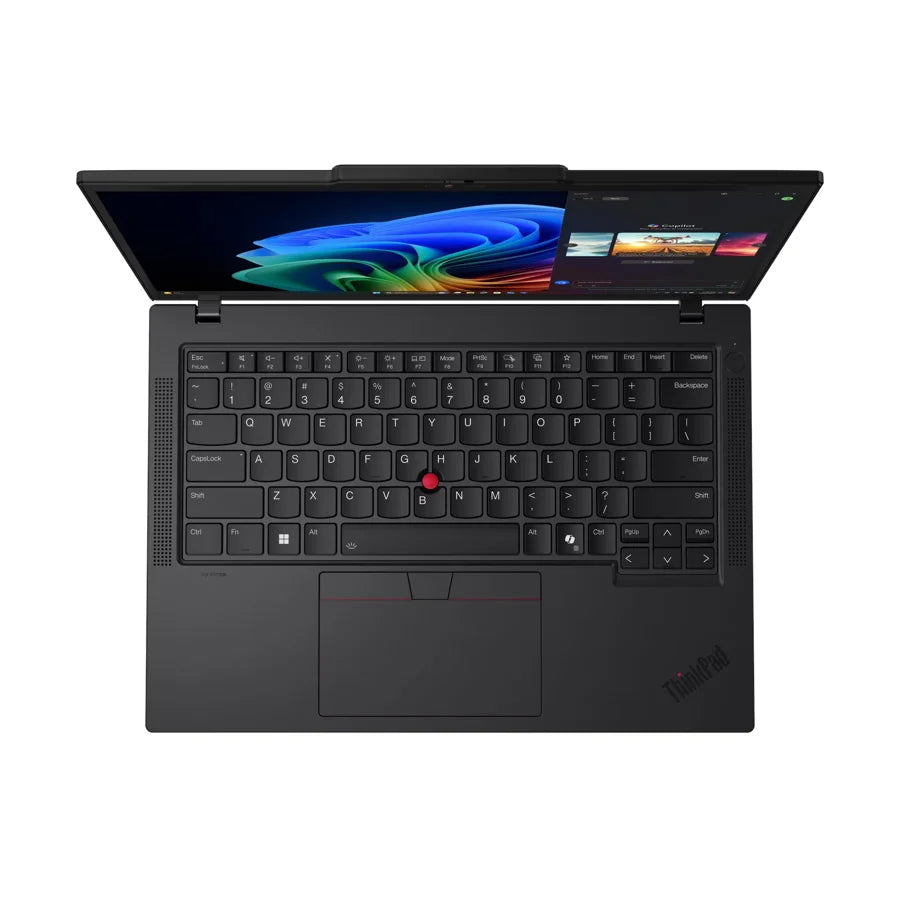 21QG003YFJ  Lenovo  Computadores Panamá [44d03019-f650-41d7-bda6-9bf171603ab6]