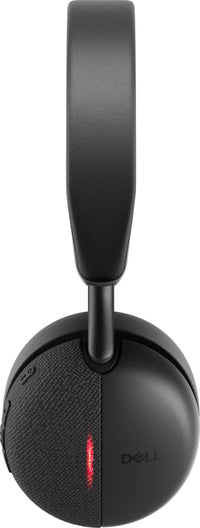 WL5024-DDAO  Dell  Periféricos Panamá [44d60fff-3c5b-4124-a1a2-ba306f204312]