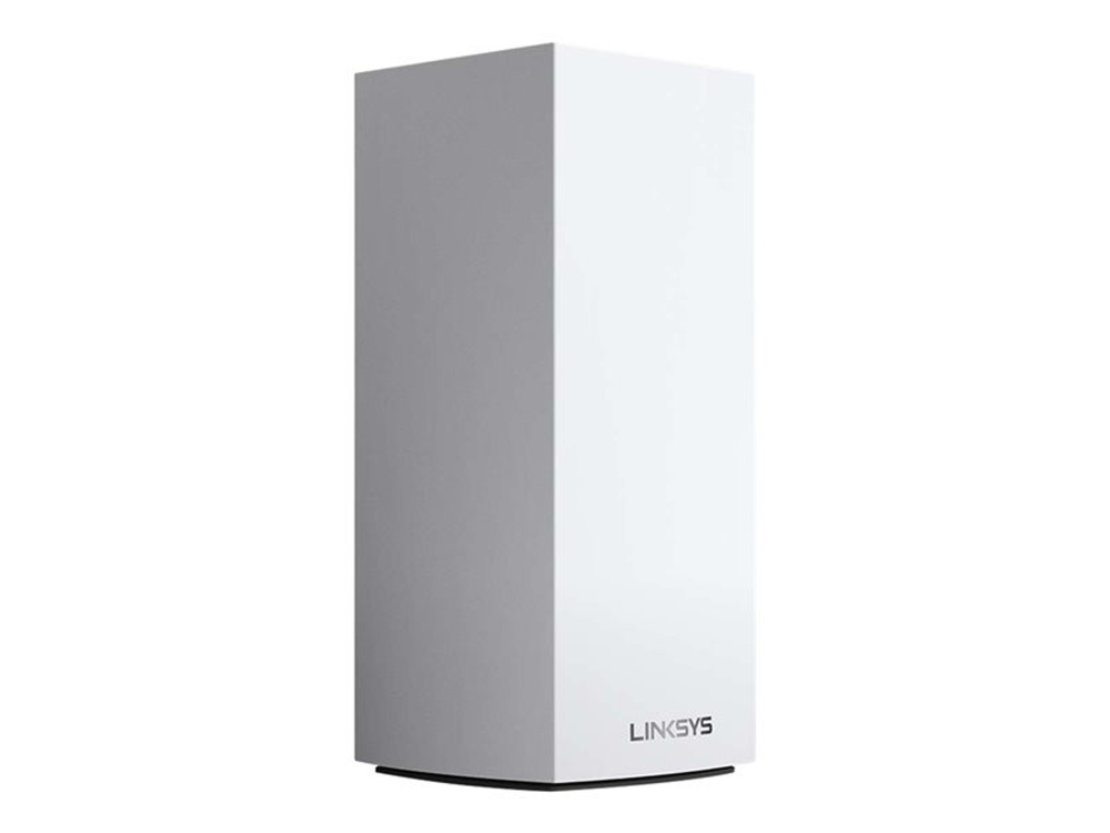 MX10600  Linksys  Redes Panamá