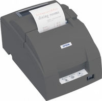 C31C514667  Epson  Puntos de Venta Panamá [44de13b4-d13f-4894-82ab-099556d05b09]