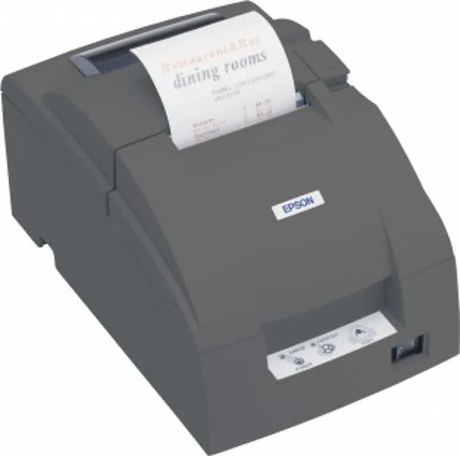C31C514667  Epson  Puntos de Venta Panamá [44de13b4-d13f-4894-82ab-099556d05b09]