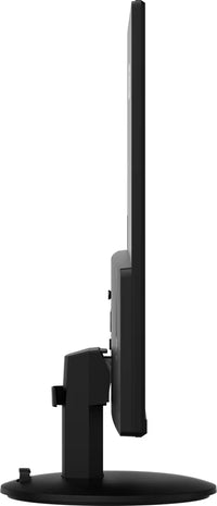 PRO MP272L  MSI  Monitores Panamá [44e8f255-4290-43b1-8cc5-df925fe080de]