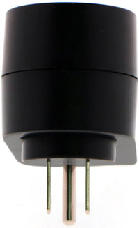 FVP-0200C [44f0bf35-1699-4546-9d86-c176dbbcc656]