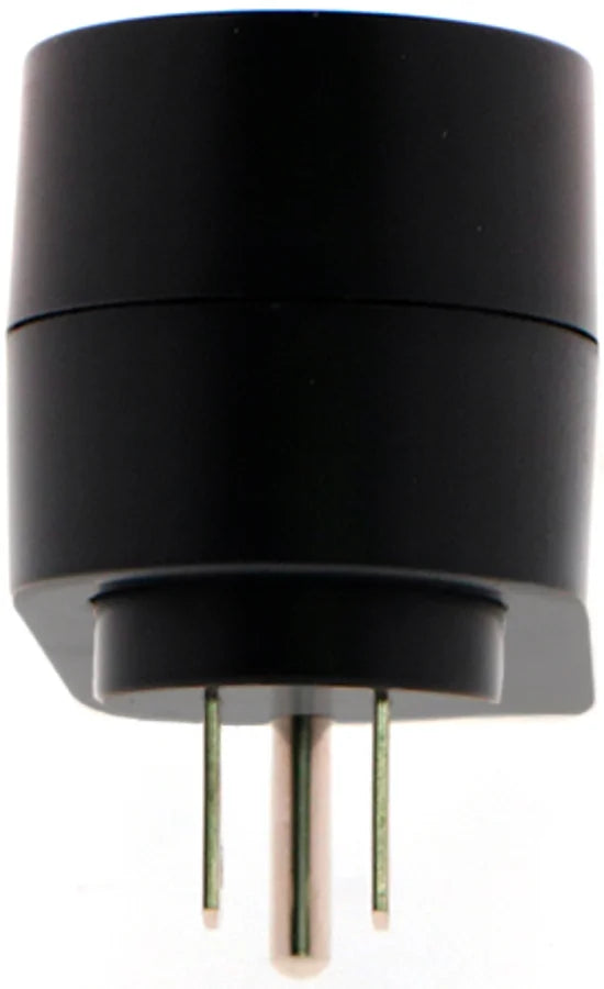 FVP-0200C [44f0bf35-1699-4546-9d86-c176dbbcc656]