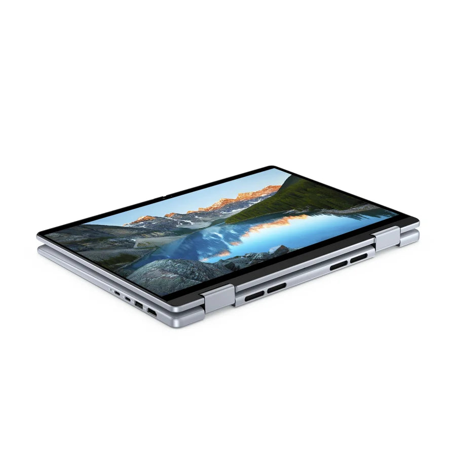 D0H1X  Dell  Computadores Panamá [44f6ec55-dfc1-4c54-867b-5683ce5274b4]