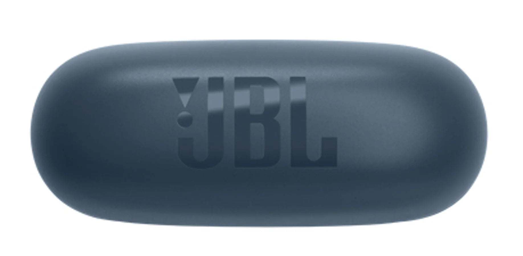 JBLENDURACEBLUAM  JBL  Audio y Video Panamá [44f8c336-bf15-4ccb-9859-6023c74f366b]
