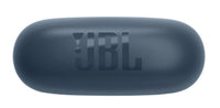JBLENDURACEBLUAM  JBL  Audio y Video Panamá [44f8c336-bf15-4ccb-9859-6023c74f366b]