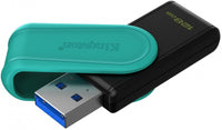 DTXS/128GB [44fcad77-9df6-4e1b-a350-423612af2c4d]