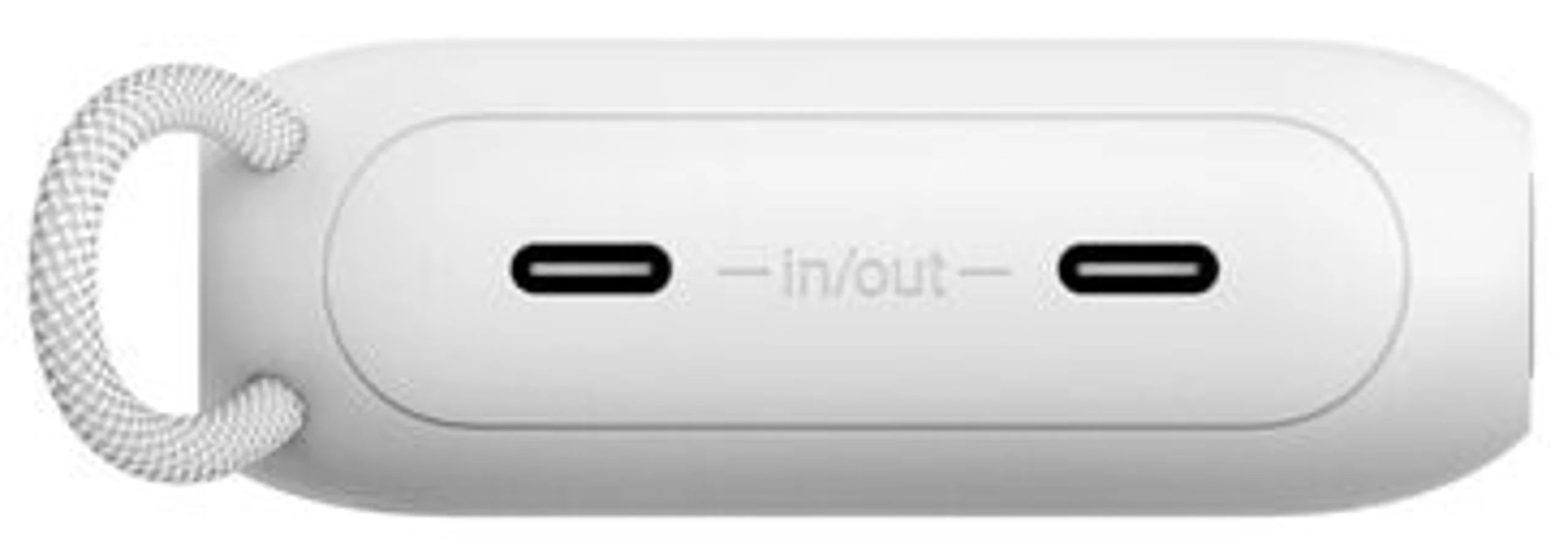 BPB027fqWH [45049a48-010f-41c7-9f35-0b5a5adbd896]