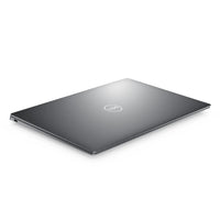 X9320_OTI7321TBXEBW11PSFP_124  Dell  Computadores Panamá [45053abc-a0d5-4839-805e-01a09bdf6004]